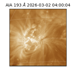 saia - 2026-03-02T04:00:04.843000