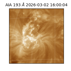 saia - 2026-03-02T16:00:04.843000