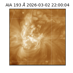 saia - 2026-03-02T22:00:04.843000