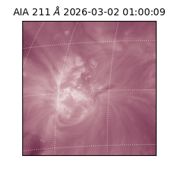 saia - 2026-03-02T01:00:09.626000