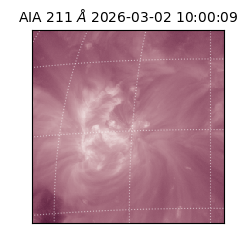 saia - 2026-03-02T10:00:09.632000