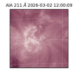 saia - 2026-03-02T12:00:09.626000