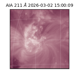 saia - 2026-03-02T15:00:09.626000