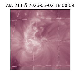 saia - 2026-03-02T18:00:09.633000