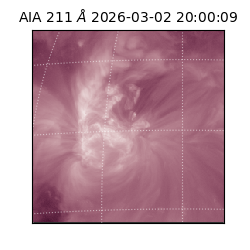 saia - 2026-03-02T20:00:09.625000