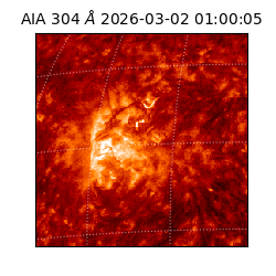 saia - 2026-03-02T01:00:05.130000