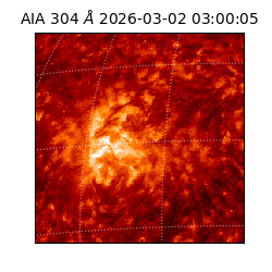 saia - 2026-03-02T03:00:05.124000