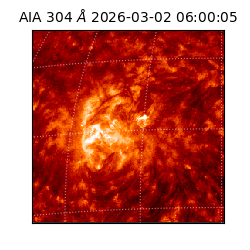 saia - 2026-03-02T06:00:05.122000