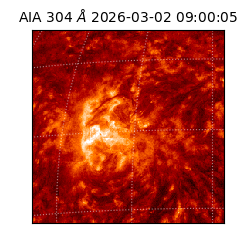 saia - 2026-03-02T09:00:05.130000