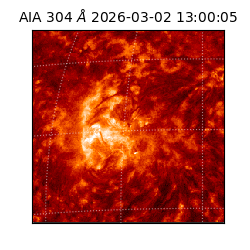 saia - 2026-03-02T13:00:05.122000