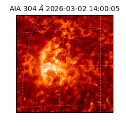 saia - 2026-03-02T14:00:05.131000