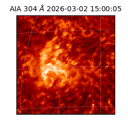 saia - 2026-03-02T15:00:05.130000