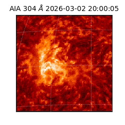 saia - 2026-03-02T20:00:05.133000