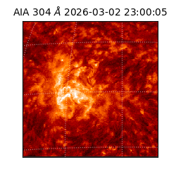 saia - 2026-03-02T23:00:05.130000