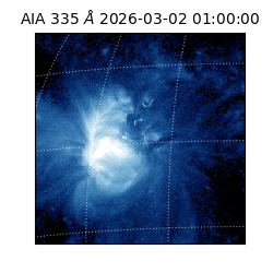 saia - 2026-03-02T01:00:00.626000