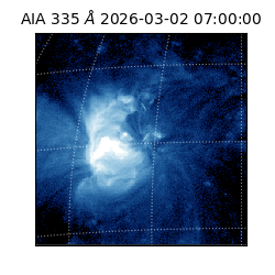 saia - 2026-03-02T07:00:00.625000