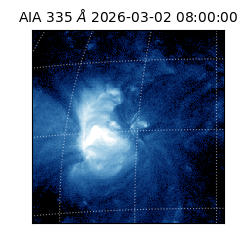 saia - 2026-03-02T08:00:00.617000