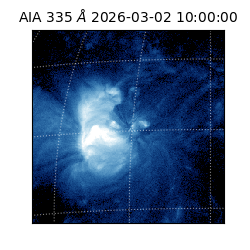 saia - 2026-03-02T10:00:00.622000