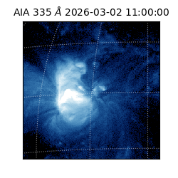 saia - 2026-03-02T11:00:00.625000