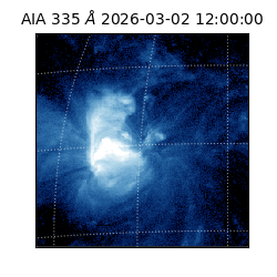 saia - 2026-03-02T12:00:00.625000