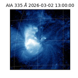 saia - 2026-03-02T13:00:00.617000