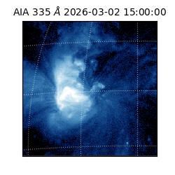 saia - 2026-03-02T15:00:00.626000