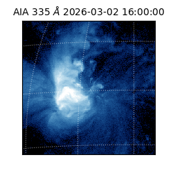 saia - 2026-03-02T16:00:00.622000