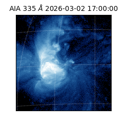 saia - 2026-03-02T17:00:00.625000