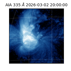 saia - 2026-03-02T20:00:00.625000