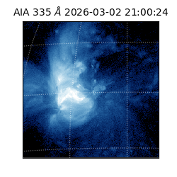 saia - 2026-03-02T21:00:24.622000