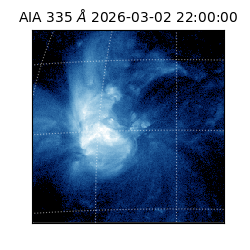 saia - 2026-03-02T22:00:00.633000