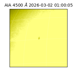 saia - 2026-03-02T01:00:05.962000