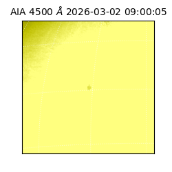saia - 2026-03-02T09:00:05.962000
