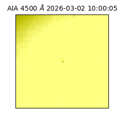 saia - 2026-03-02T10:00:05.962000