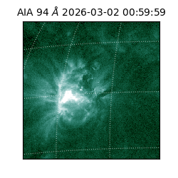 saia - 2026-03-02T00:59:59.121000