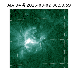 saia - 2026-03-02T08:59:59.137000