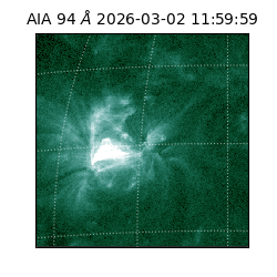 saia - 2026-03-02T11:59:59.122000