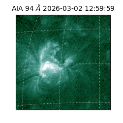 saia - 2026-03-02T12:59:59.114000