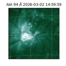 saia - 2026-03-02T14:59:59.122000