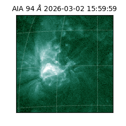 saia - 2026-03-02T15:59:59.121000