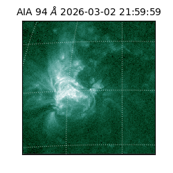 saia - 2026-03-02T21:59:59.137000