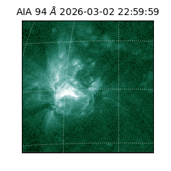 saia - 2026-03-02T22:59:59.129000