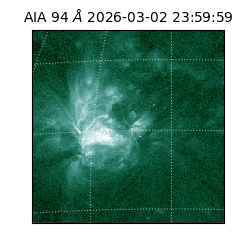 saia - 2026-03-02T23:59:59.121000