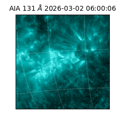 saia - 2026-03-02T06:00:06.622000