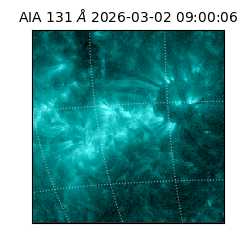 saia - 2026-03-02T09:00:06.626000