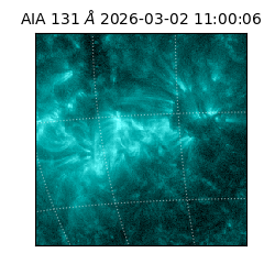 saia - 2026-03-02T11:00:06.622000