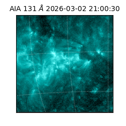 saia - 2026-03-02T21:00:30.622000