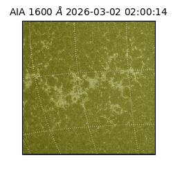 saia - 2026-03-02T02:00:14.126000