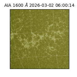 saia - 2026-03-02T06:00:14.126000