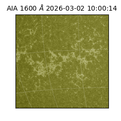 saia - 2026-03-02T10:00:14.131000